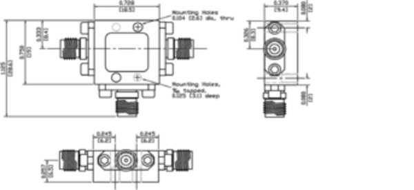 PSPL5372-Datasheet-EN_US-10-L