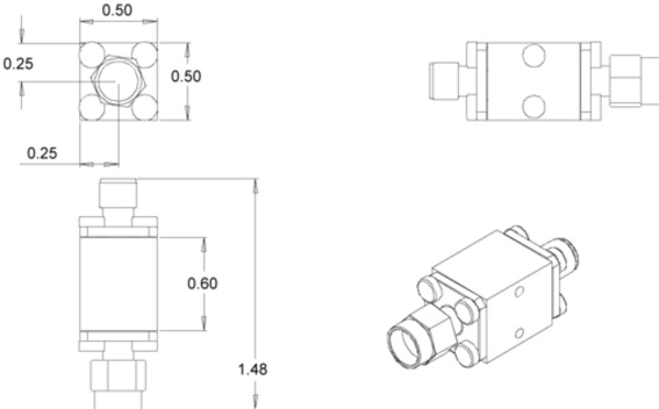 PSPL5500A-Datasheet-EN_US-10-L