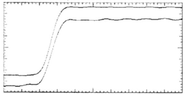 PSPL5509-Datasheet-EN_US-12-L