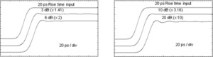 PSPL5510-Datasheet-248898-11-N.jpg PSPL5510-Datasheet-248898-11-N