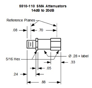 PSPL5510-Datasheet-248898-9-N.jpg PSPL5510-Datasheet-248898-9-N
