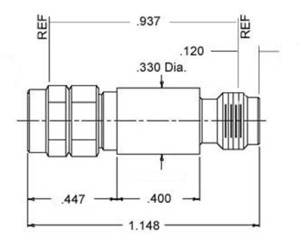 PSPL5510V-Datasheet-516583-11-N.jpg PSPL5510V-Datasheet-516583-11-N