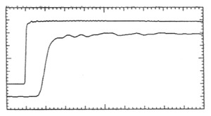 PSPL5531-Datasheet-590710-12-N