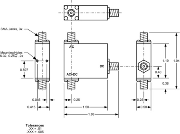 PSPL5541A-Datasheet-EN_US-11-L