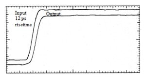 PSPL5542-Datasheet--757076-12-N