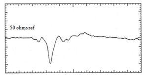 PSPL5542-Datasheet--757076-13-N