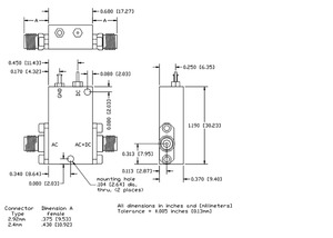 PSPL5542-Datasheet--757076-15-N.jpg PSPL5542-Datasheet--757076-15-N