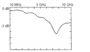 PSPL5546-Datasheet-803753-10-N.jpg PSPL5546-Datasheet-803753-10-N