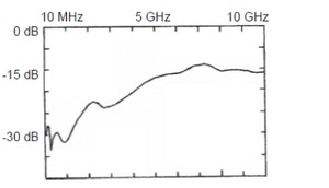 PSPL5546-Datasheet-803753-11-N.jpg PSPL5546-Datasheet-803753-11-N