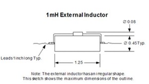 PSPL5546-Datasheet-803753-15-N