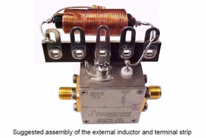 PSPL5546-Datasheet-803753-16-N
