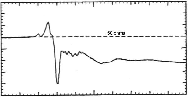PSPL5547-Datasheet-EN_US-13-L