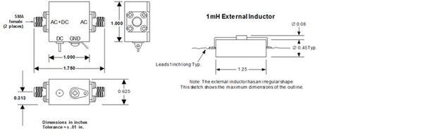 PSPL5547-Datasheet-EN_US-14-L