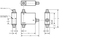 PSPL5550B-Datasheet-338314-14-N.jpg PSPL5550B-Datasheet-338314-14-N
