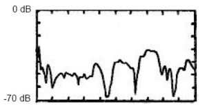 PSPL5575A-Datasheet-709103-11-N.jpg PSPL5575A-Datasheet-709103-11-N