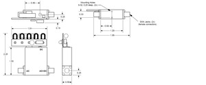 PSPL5580-Datasheet--772885-14-N.jpg PSPL5580-Datasheet--772885-14-N