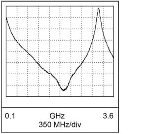 PSPL5589-Datasheet-912792-10-N.jpg PSPL5589-Datasheet-912792-10-N