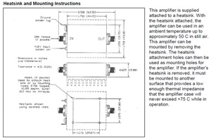 PSPL5840B-Datasheet-315029-11-N.jpg PSPL5840B-Datasheet-315029-11-N