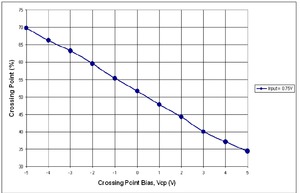 PSPL5868-Datasheet--910076-14-N.jpg PSPL5868-Datasheet--910076-14-N