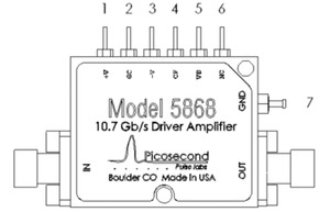 PSPL5868-Datasheet--910076-15-N.jpg PSPL5868-Datasheet--910076-15-N