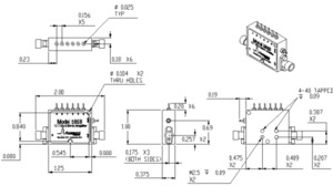 PSPL5868-Datasheet--910076-16-N.jpg PSPL5868-Datasheet--910076-16-N