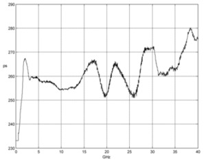 PSPL5882-Datasheet--913754-16-N.jpg PSPL5882-Datasheet--913754-16-N