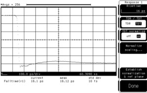 PSPL5882-Datasheet--913754-17-N.jpg PSPL5882-Datasheet--913754-17-N