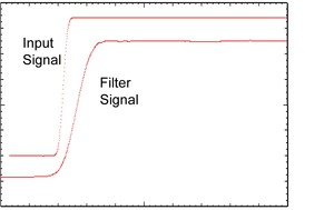PSPL5933-Datasheet--244305-13-N.jpg PSPL5933-Datasheet--244305-13-N