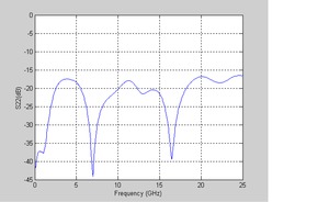 PSPL5933-Datasheet--244305-17-N.jpg PSPL5933-Datasheet--244305-17-N