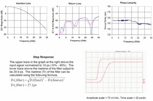 PSPL5935-Datasheet--537121-10-N.jpg PSPL5935-Datasheet--537121-10-N