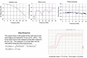 PSPL5935-Datasheet--537121-11-N.jpg PSPL5935-Datasheet--537121-11-N