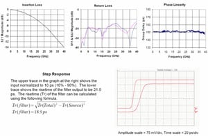 PSPL5935-Datasheet--537121-12-N.jpg PSPL5935-Datasheet--537121-12-N