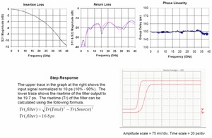 PSPL5935-Datasheet--537121-13-N.jpg PSPL5935-Datasheet--537121-13-N