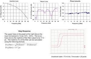 PSPL5935-Datasheet--537121-14-N.jpg PSPL5935-Datasheet--537121-14-N