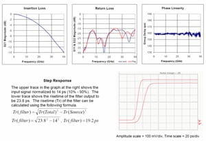 PSPL5935-Datasheet--537121-17-N.jpg PSPL5935-Datasheet--537121-17-N