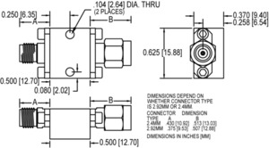 PSPL5935-Datasheet--537121-18-N