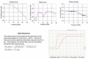 PSPL5935-Datasheet--537121-9-N.jpg PSPL5935-Datasheet--537121-9-N