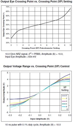 PSPL8001-Datasheet--396130-11-N.jpg PSPL8001-Datasheet--396130-11-N