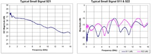 PSPL8001-Datasheet--396130-9-N.jpg PSPL8001-Datasheet--396130-9-N