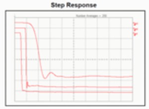 PSPL8003-Datasheet-684979-9-N.jpg PSPL8003-Datasheet-684979-9-N