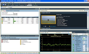 QAM400A-DTV-Monitor-Datasheet--067639-9-N.jpg QAM400A-DTV-Monitor-Datasheet--067639-9-N