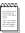 Radar-Plugin-Datasheet--278744-9-N.jpg Radar-Plugin-Datasheet--278744-9-N