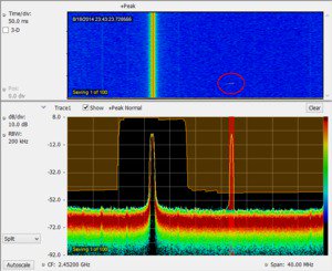 RSA306-USB-Spectrum-Anayzer-Datasheet--131680-10-N.jpg RSA306-USB-Spectrum-Anayzer-Datasheet--131680-10-N