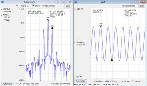 RSA306-USB-Spectrum-Anayzer-Datasheet--131680-12-N.jpg RSA306-USB-Spectrum-Anayzer-Datasheet--131680-12-N
