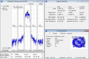 RSA306-USB-Spectrum-Anayzer-Datasheet--131680-13-N.jpg RSA306-USB-Spectrum-Anayzer-Datasheet--131680-13-N