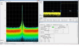 RSA306-USB-Spectrum-Anayzer-Datasheet--131680-14-N.jpg RSA306-USB-Spectrum-Anayzer-Datasheet--131680-14-N