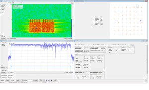 RSA306-USB-Spectrum-Anayzer-Datasheet--131680-15-N.jpg RSA306-USB-Spectrum-Anayzer-Datasheet--131680-15-N