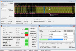 RSA306-USB-Spectrum-Anayzer-Datasheet--131680-16-N.jpg RSA306-USB-Spectrum-Anayzer-Datasheet--131680-16-N
