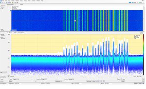 RSA306-USB-Spectrum-Anayzer-Datasheet--131680-19-N.jpg RSA306-USB-Spectrum-Anayzer-Datasheet--131680-19-N