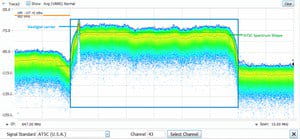 RSA306-USB-Spectrum-Anayzer-Datasheet--131680-21-N.jpg RSA306-USB-Spectrum-Anayzer-Datasheet--131680-21-N